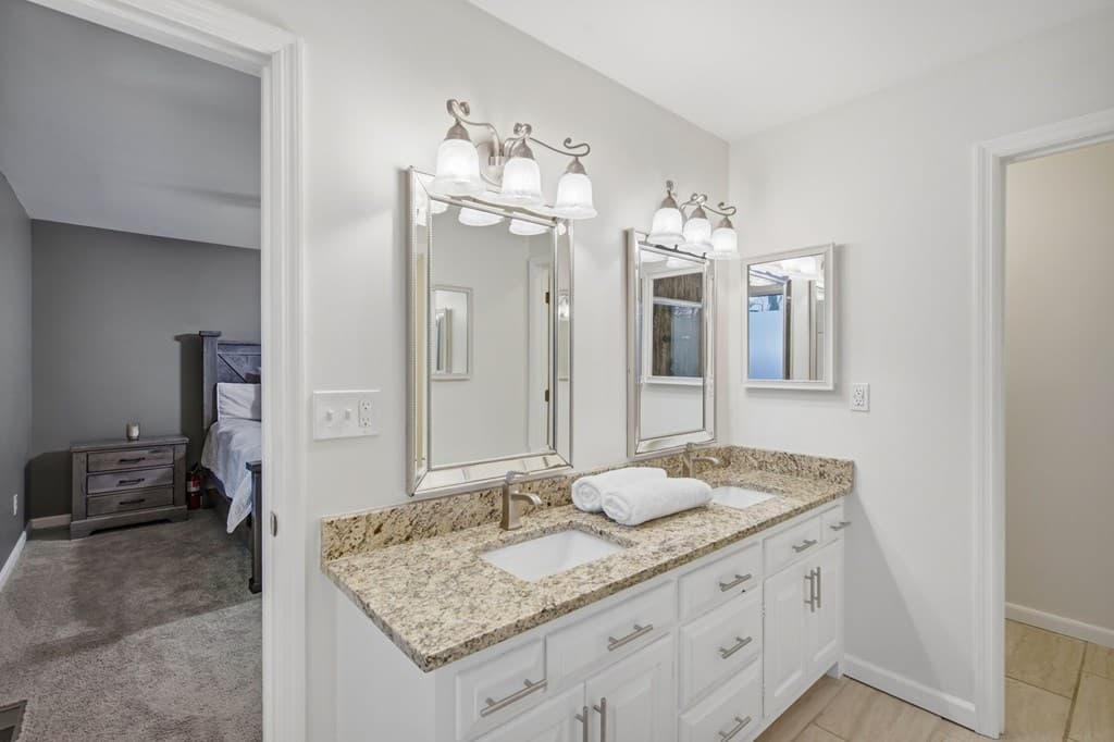 2630 Wilderness Parkway, Jasper GA 30143 - Photo