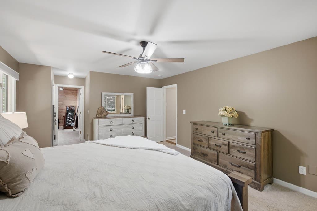 2630 Wilderness Parkway, Jasper GA 30143 - Photo