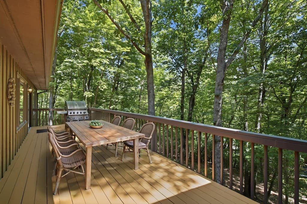 2630 Wilderness Parkway, Jasper GA 30143 - Photo