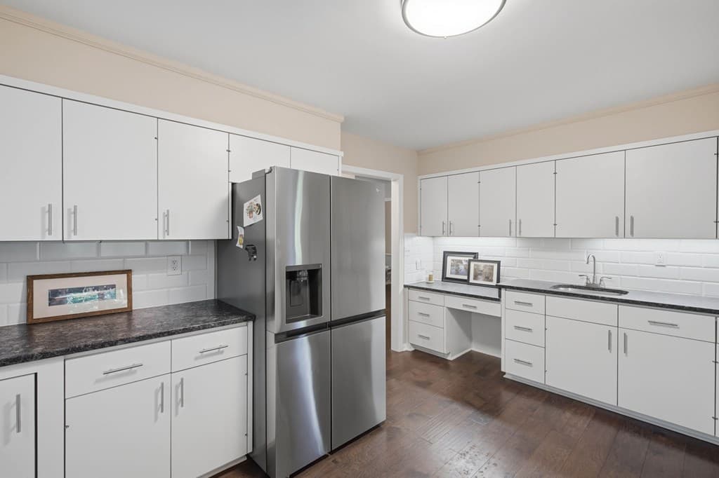 2630 Wilderness Parkway, Jasper GA 30143 - Photo