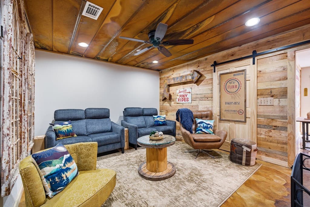 640 Eagle Mountain Drive, Ellijay GA 30540 - Photo