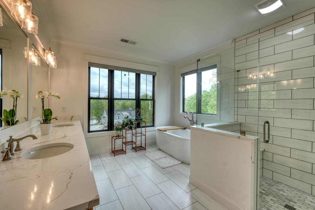 629 Old Owen Drive, Blairsville GA 30512 - Photo