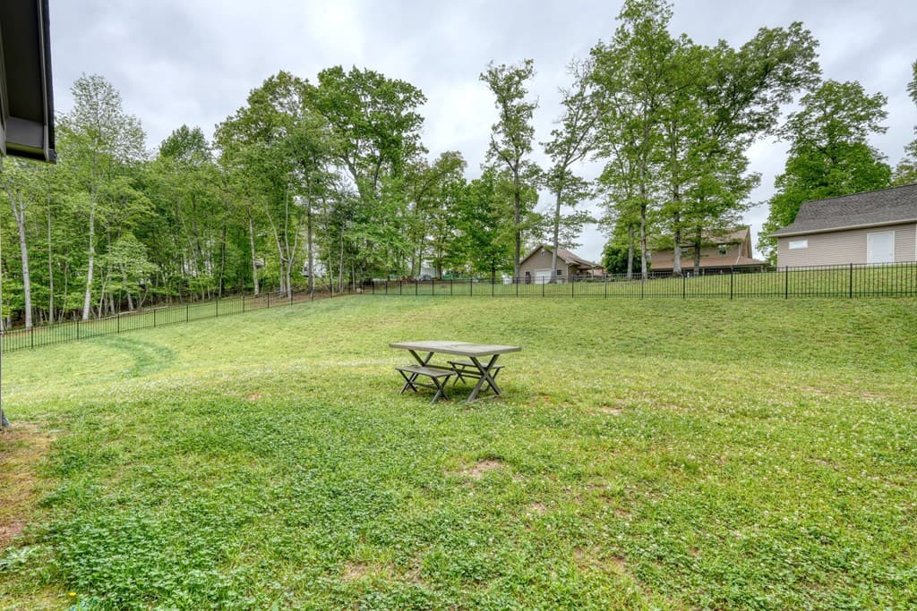 629 Old Owen Drive, Blairsville GA 30512 - Photo