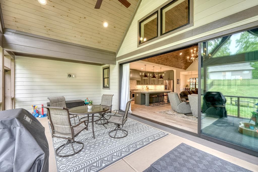 629 Old Owen Drive, Blairsville GA 30512 - Photo