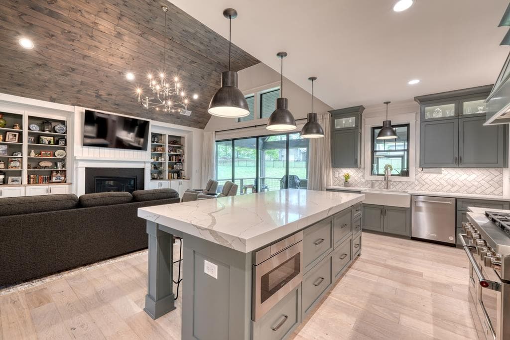 629 Old Owen Drive, Blairsville GA 30512 - Photo