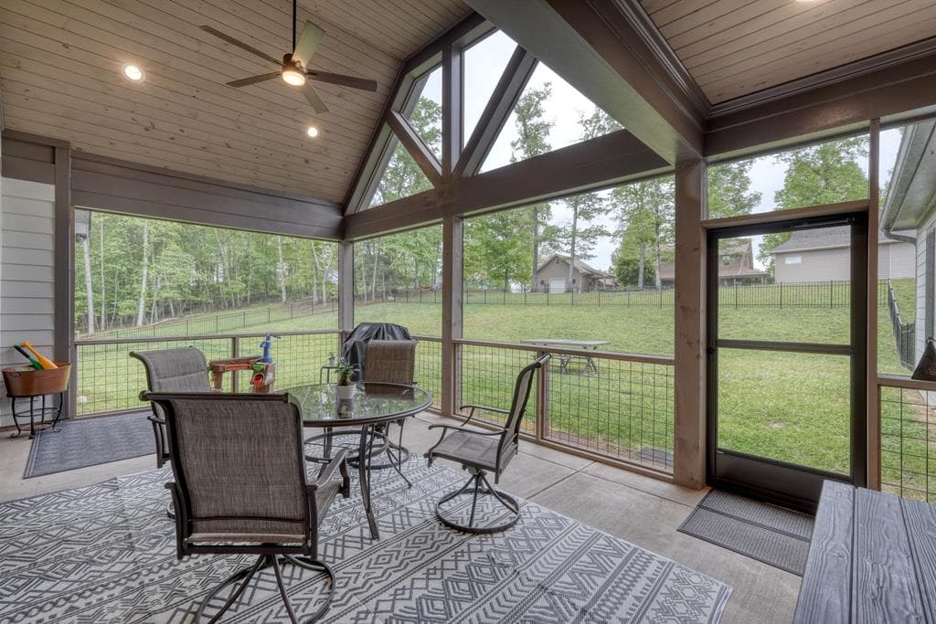 629 Old Owen Drive, Blairsville GA 30512 - Photo