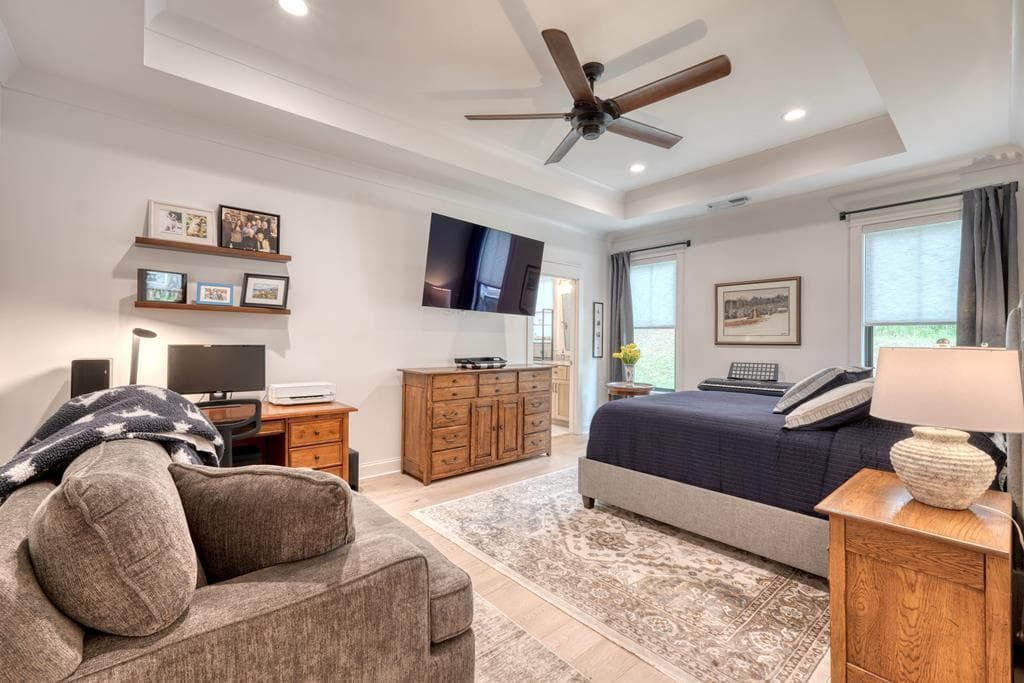 629 Old Owen Drive, Blairsville GA 30512 - Photo