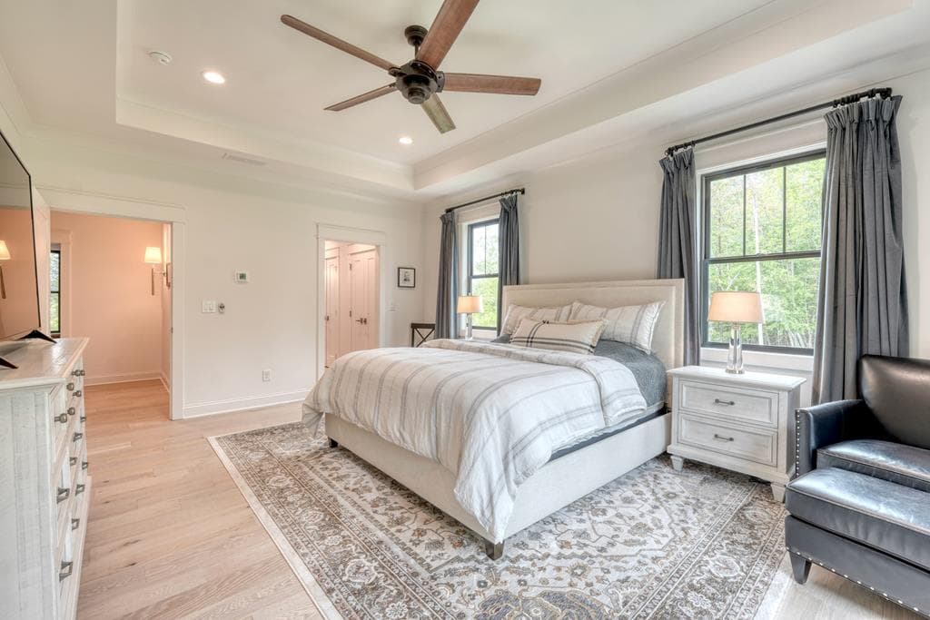 629 Old Owen Drive, Blairsville GA 30512 - Photo