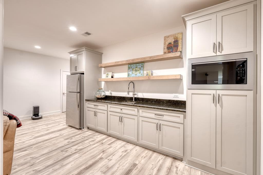 629 Old Owen Drive, Blairsville GA 30512 - Photo
