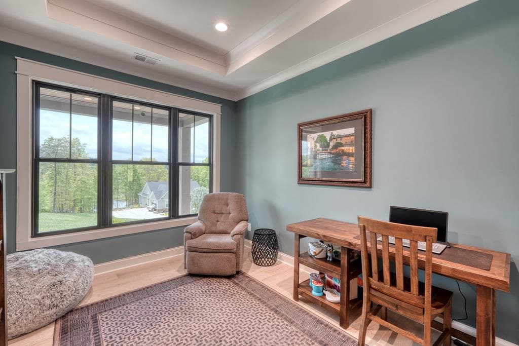 629 Old Owen Drive, Blairsville GA 30512 - Photo