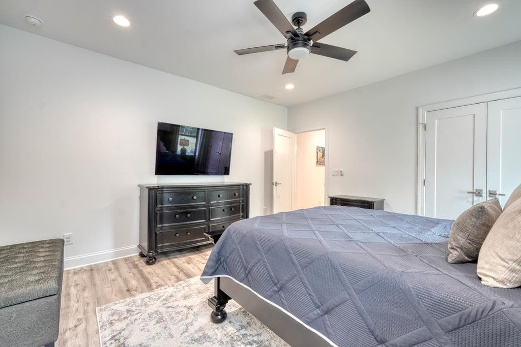 629 Old Owen Drive, Blairsville GA 30512 - Photo