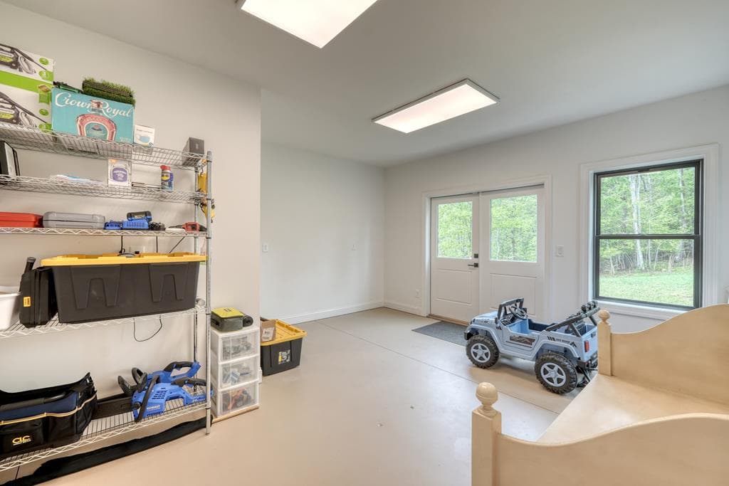 629 Old Owen Drive, Blairsville GA 30512 - Photo