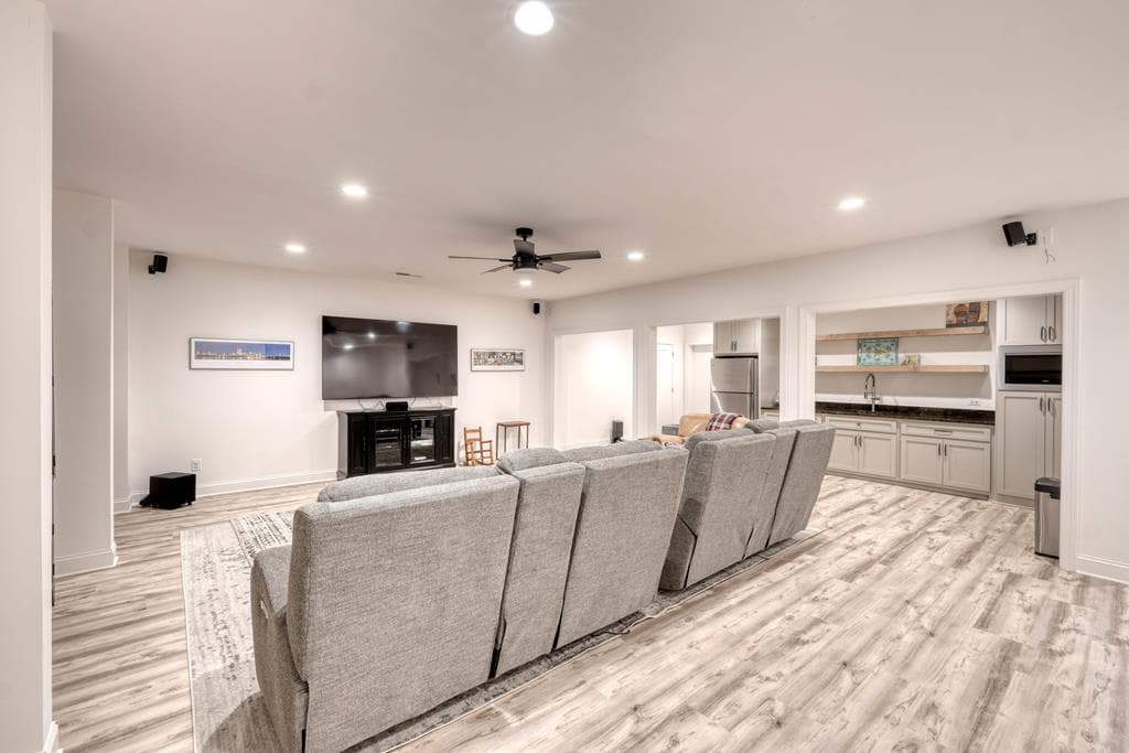 629 Old Owen Drive, Blairsville GA 30512 - Photo