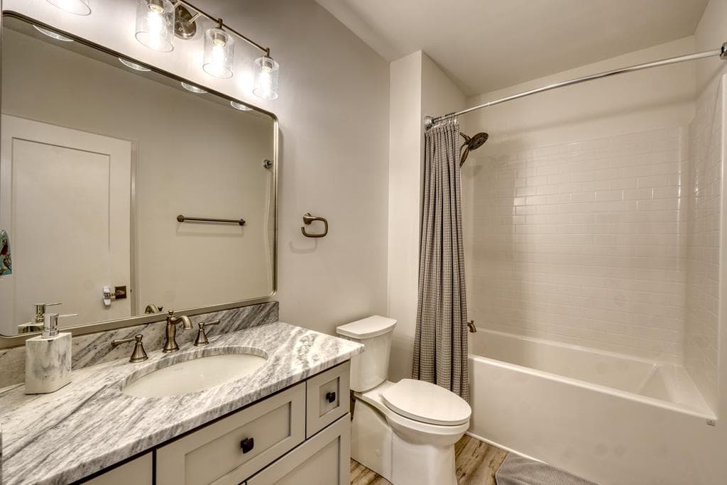 629 Old Owen Drive, Blairsville GA 30512 - Photo