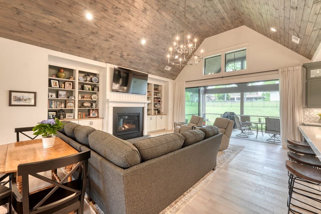 629 Old Owen Drive, Blairsville GA 30512 - Photo