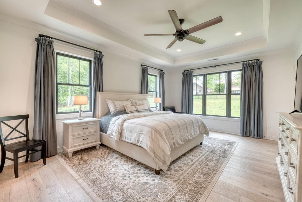 629 Old Owen Drive, Blairsville GA 30512 - Photo