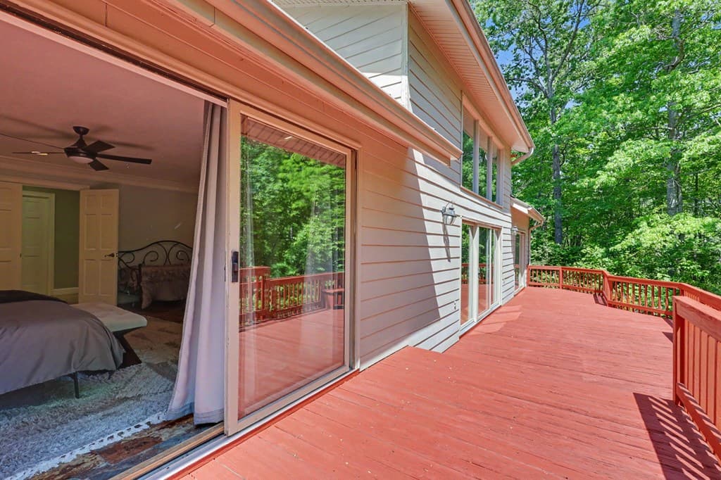 792 Bugscuffle Road, Hiawassee GA 30546 - Photo