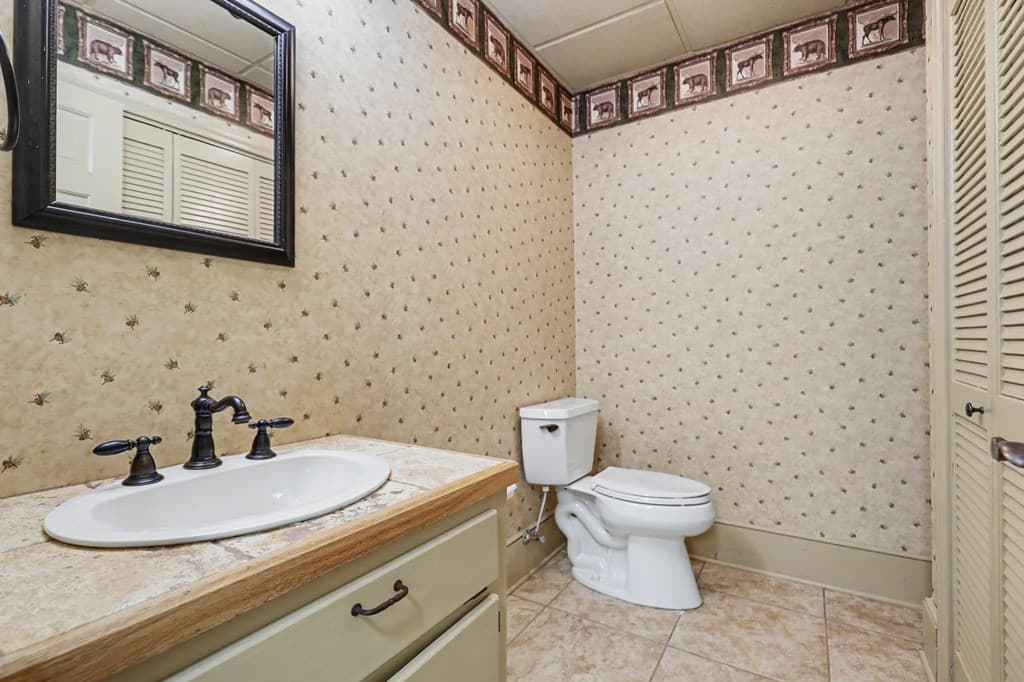 792 Bugscuffle Road, Hiawassee GA 30546 - Photo