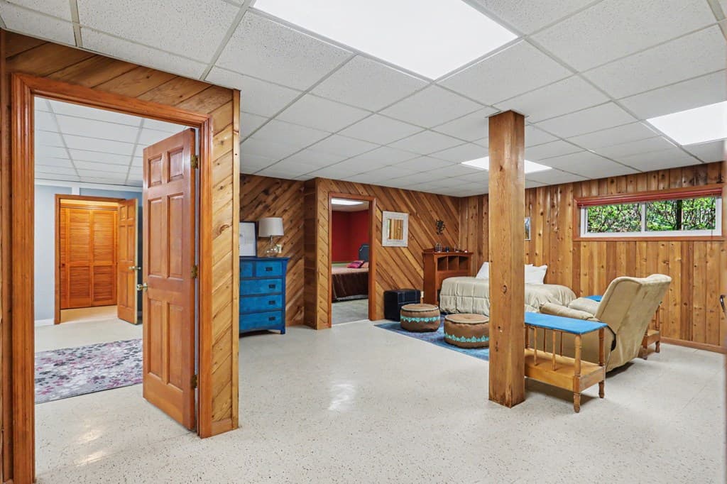 792 Bugscuffle Road, Hiawassee GA 30546 - Photo