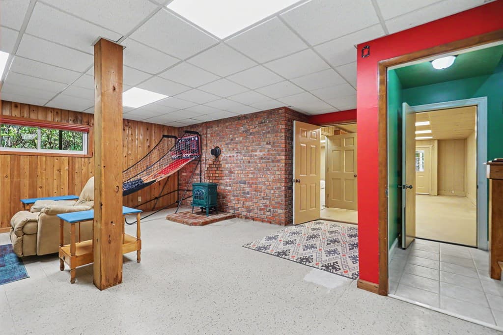 792 Bugscuffle Road, Hiawassee GA 30546 - Photo
