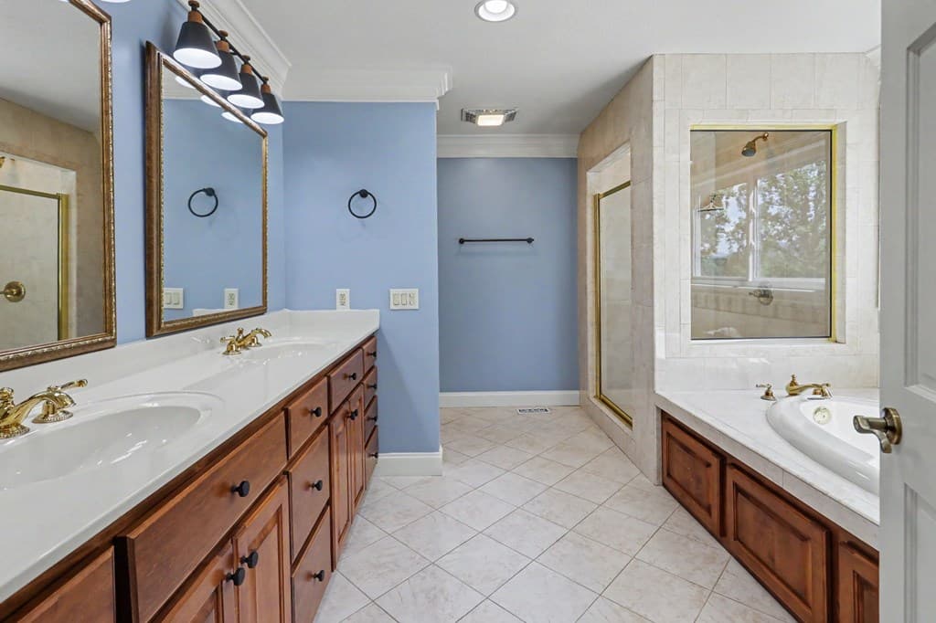 792 Bugscuffle Road, Hiawassee GA 30546 - Photo