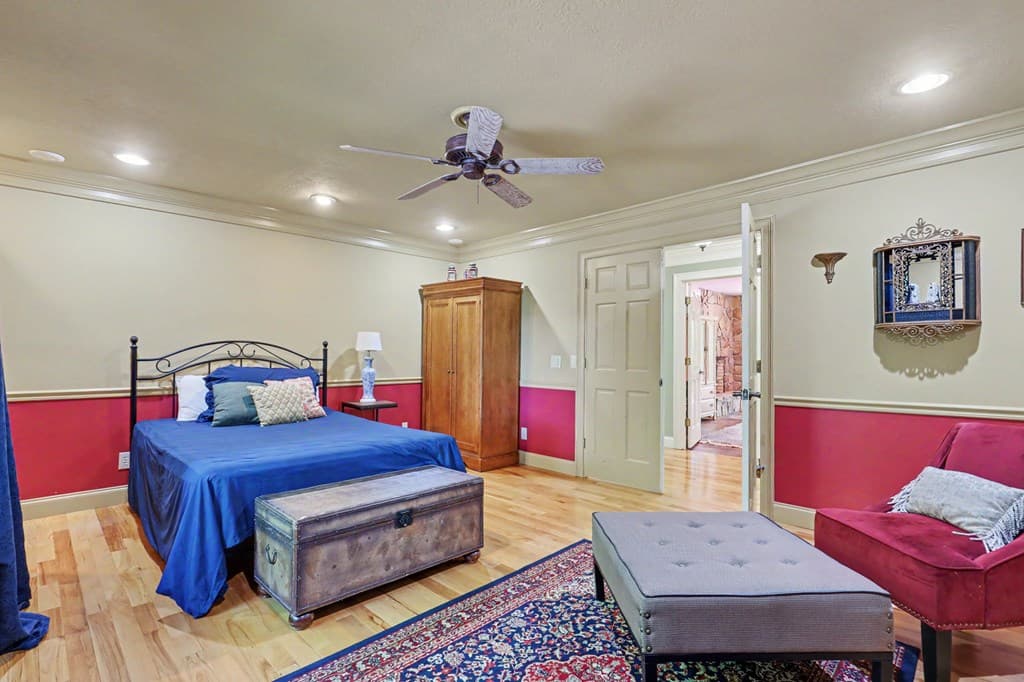 792 Bugscuffle Road, Hiawassee GA 30546 - Photo
