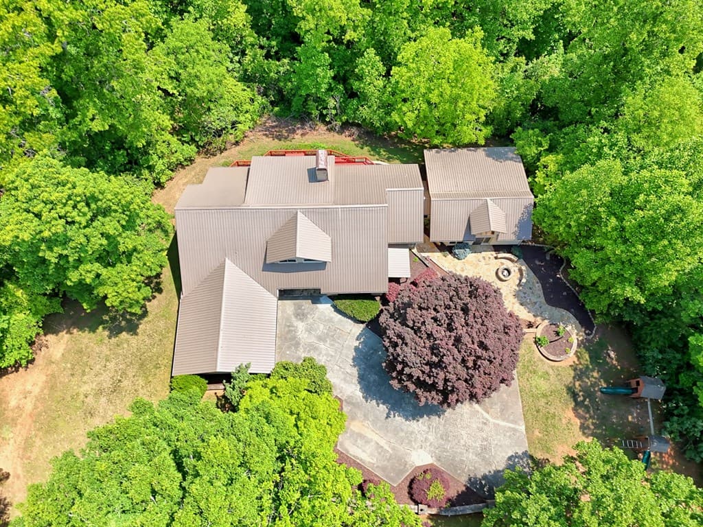 792 Bugscuffle Road, Hiawassee GA 30546 - Photo