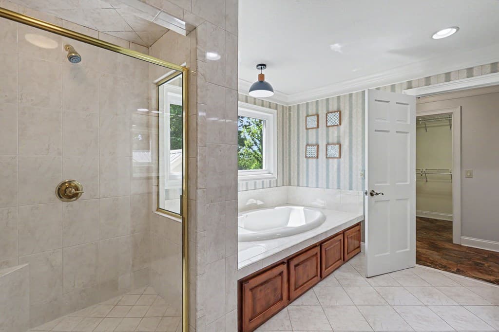 792 Bugscuffle Road, Hiawassee GA 30546 - Photo