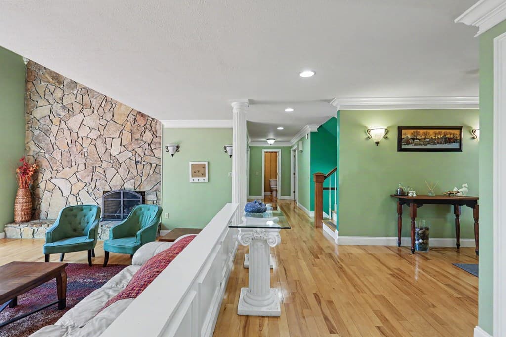 792 Bugscuffle Road, Hiawassee GA 30546 - Photo