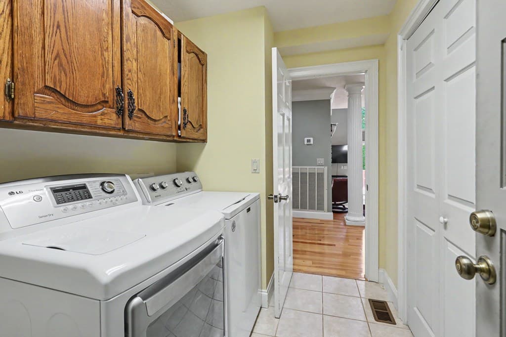 792 Bugscuffle Road, Hiawassee GA 30546 - Photo