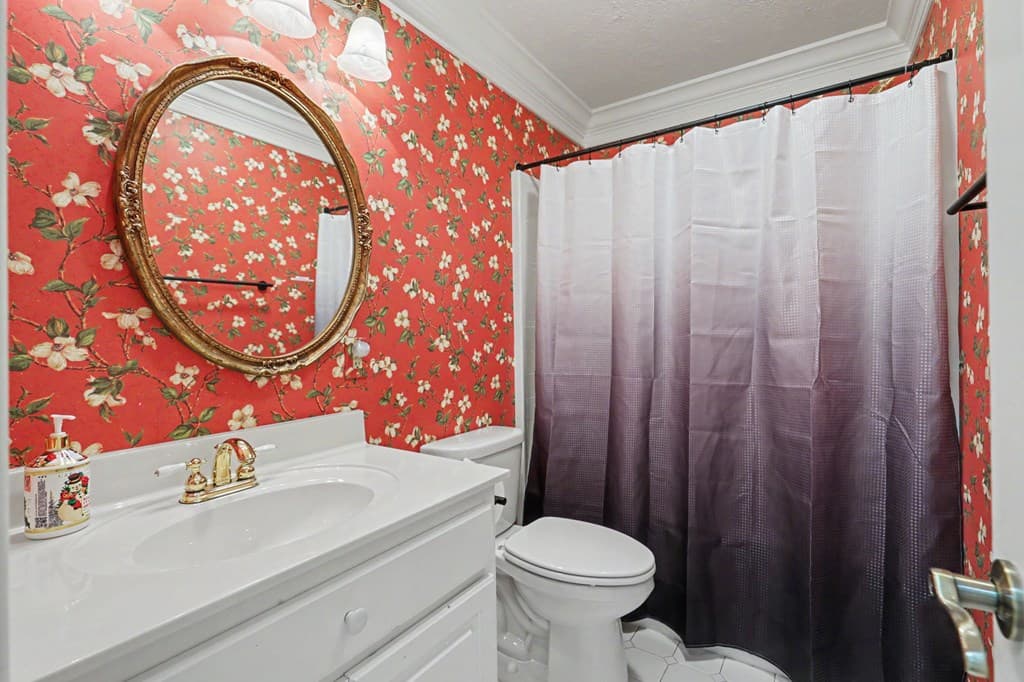 792 Bugscuffle Road, Hiawassee GA 30546 - Photo
