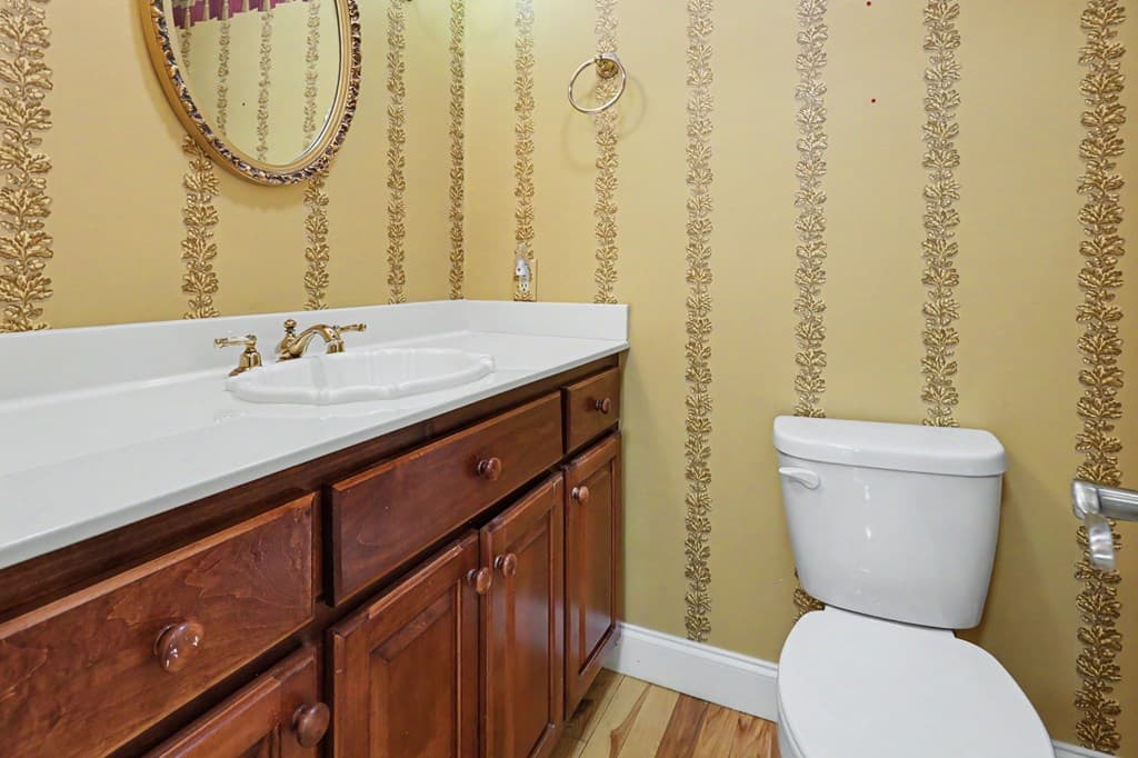 792 Bugscuffle Road, Hiawassee GA 30546 - Photo
