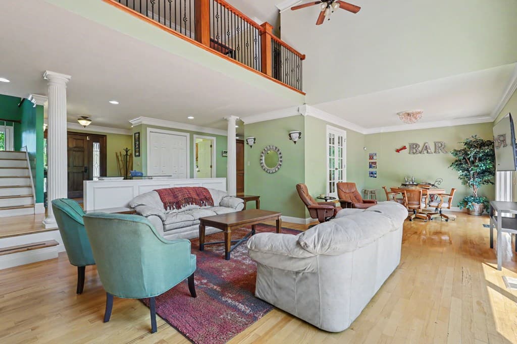 792 Bugscuffle Road, Hiawassee GA 30546 - Photo