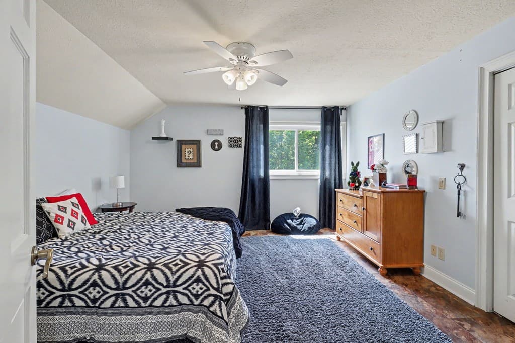 792 Bugscuffle Road, Hiawassee GA 30546 - Photo