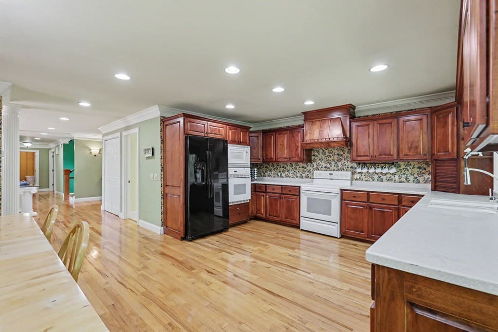 792 Bugscuffle Road, Hiawassee GA 30546 - Photo