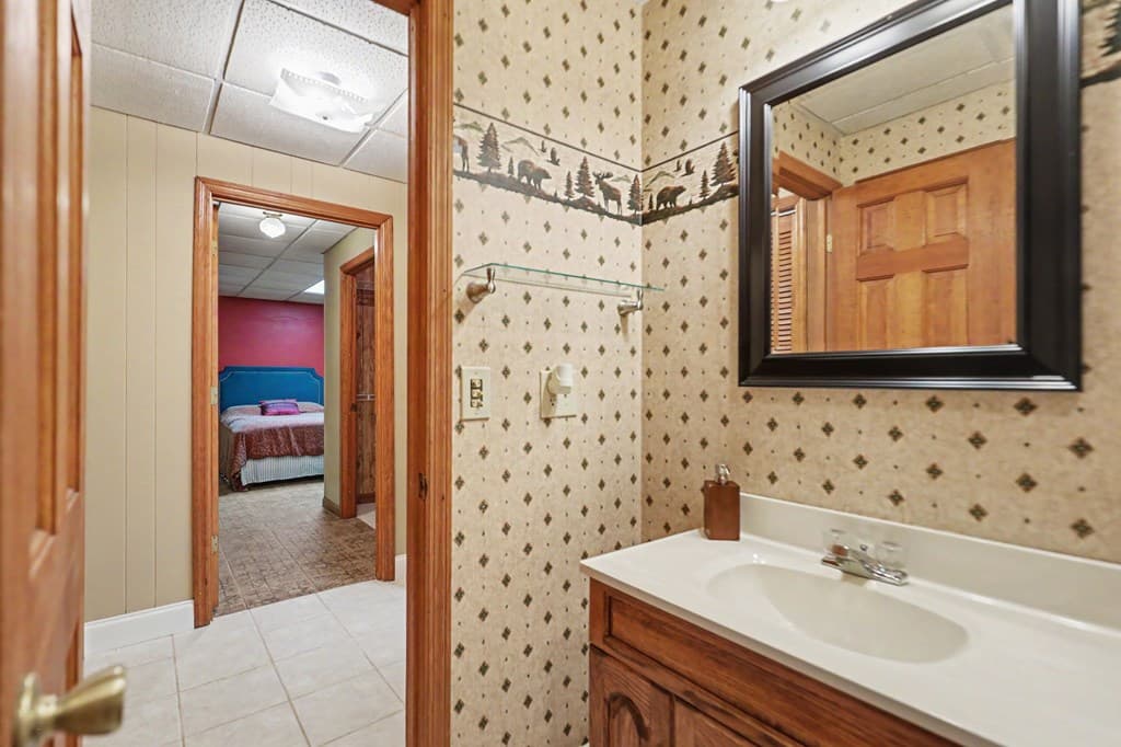 792 Bugscuffle Road, Hiawassee GA 30546 - Photo