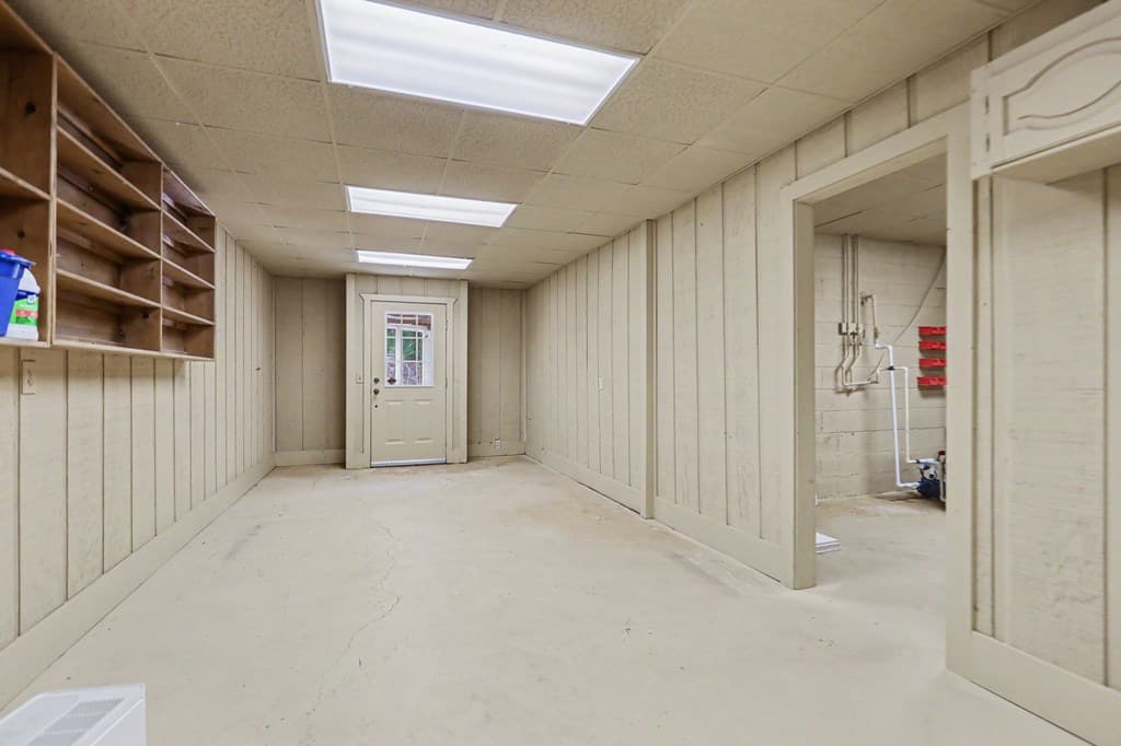 792 Bugscuffle Road, Hiawassee GA 30546 - Photo