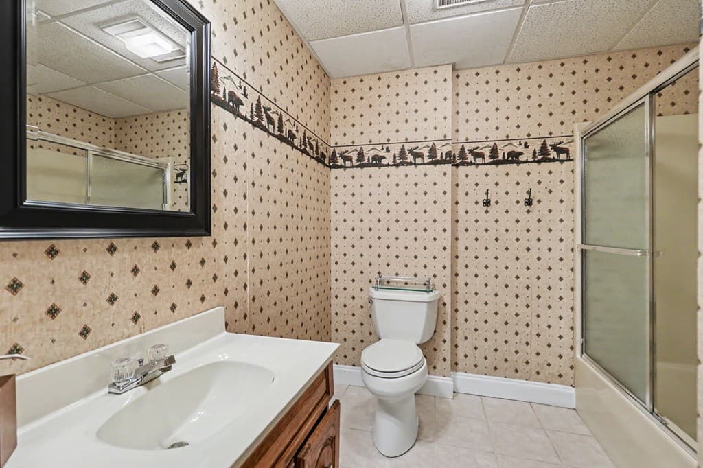 792 Bugscuffle Road, Hiawassee GA 30546 - Photo