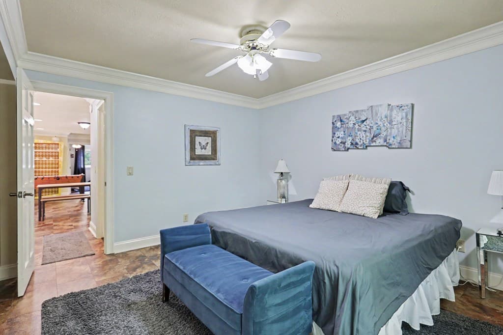 792 Bugscuffle Road, Hiawassee GA 30546 - Photo