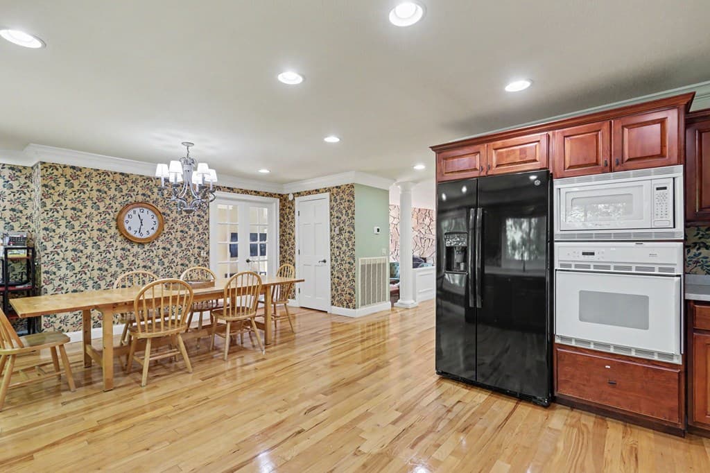 792 Bugscuffle Road, Hiawassee GA 30546 - Photo