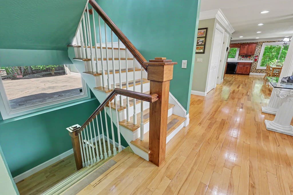 792 Bugscuffle Road, Hiawassee GA 30546 - Photo