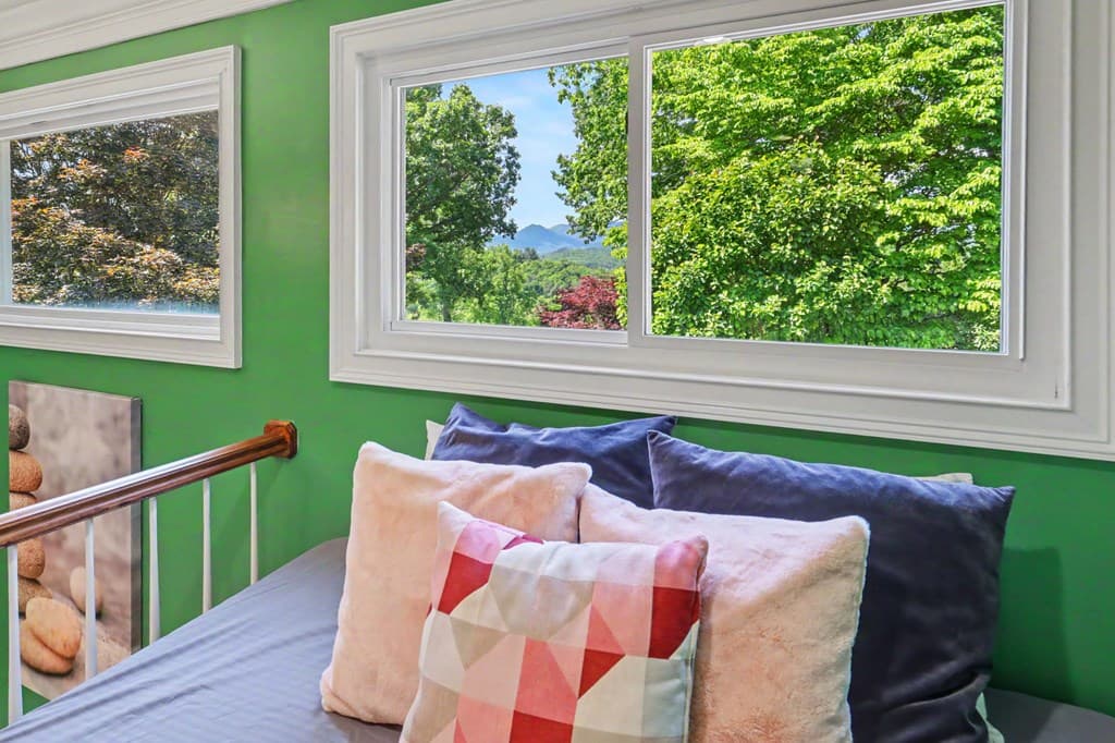 792 Bugscuffle Road, Hiawassee GA 30546 - Photo