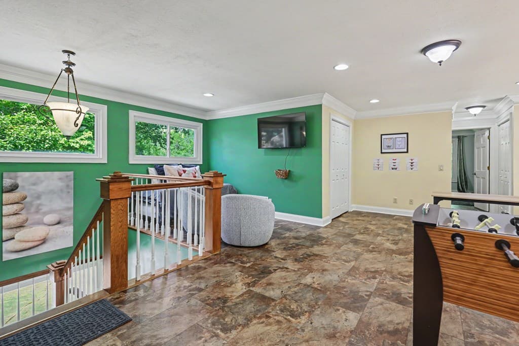 792 Bugscuffle Road, Hiawassee GA 30546 - Photo