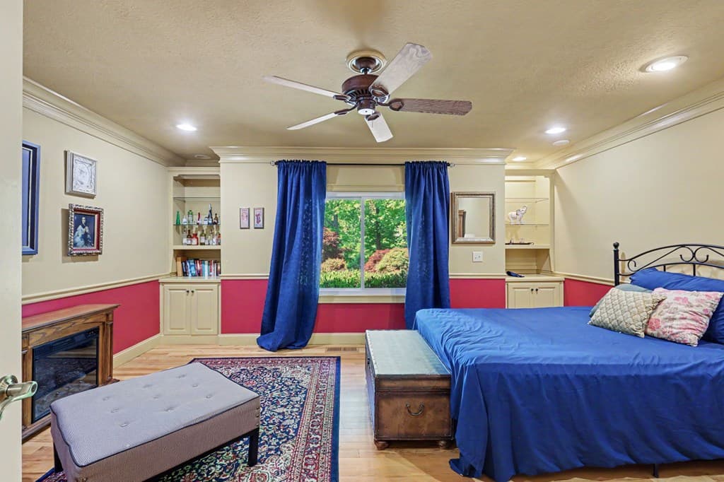 792 Bugscuffle Road, Hiawassee GA 30546 - Photo