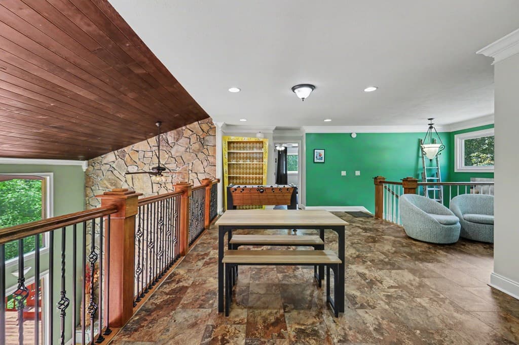 792 Bugscuffle Road, Hiawassee GA 30546 - Photo