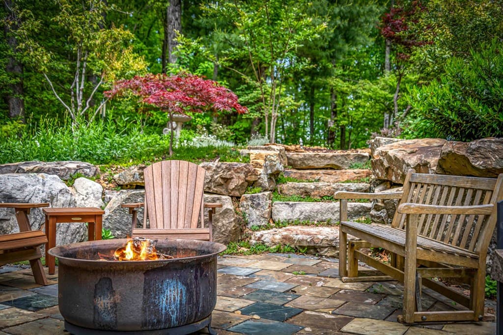 10620 Highway 52, Chatsworth GA 30705 - Photo