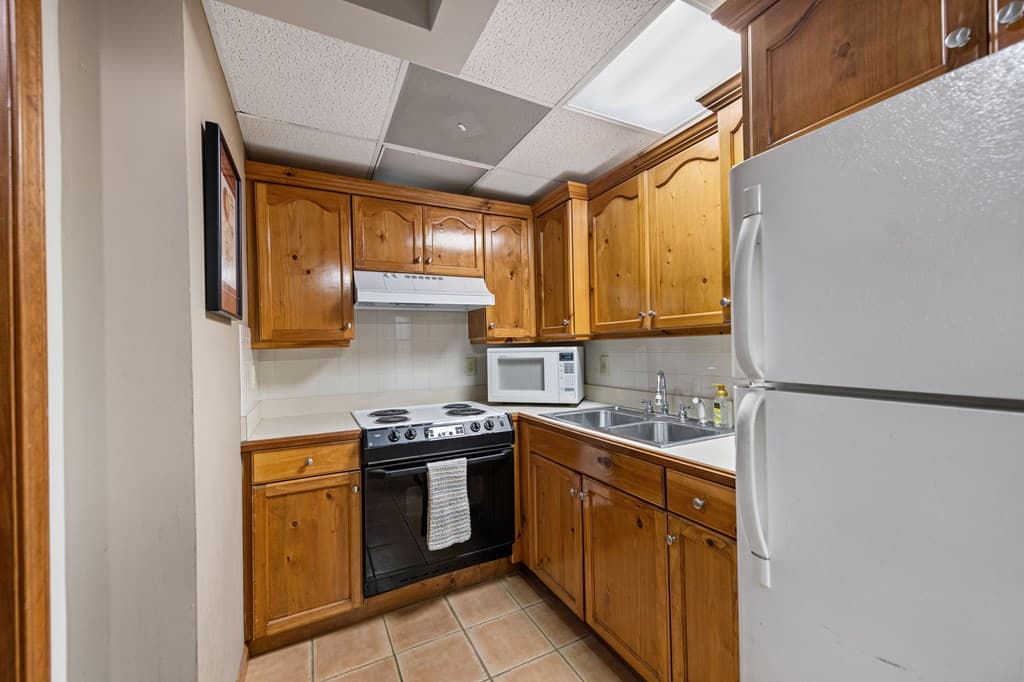 10620 Highway 52, Chatsworth GA 30705 - Photo