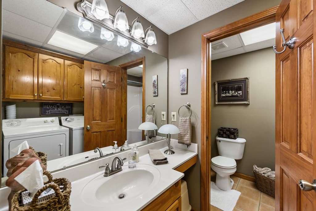 10620 Highway 52, Chatsworth GA 30705 - Photo