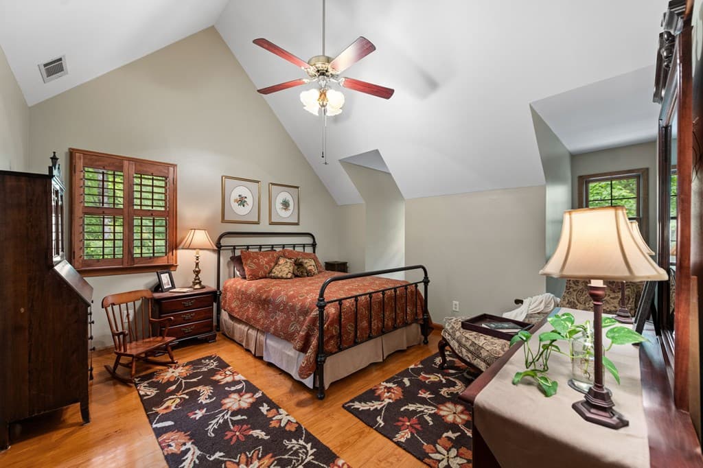 10620 Highway 52, Chatsworth GA 30705 - Photo