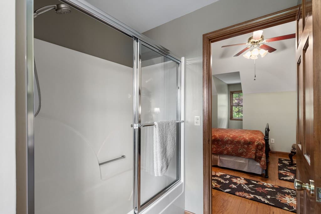 10620 Highway 52, Chatsworth GA 30705 - Photo